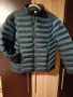 мъжко яке М размер НОВО , снимка 4