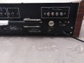 Kenwood kt-5000, снимка 9