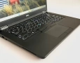 DELL Latitude 5495/14” FHD/Ryzen 5 2500U/16GB/256GB/Подсветка, снимка 4