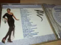 заявен-ДЖИНА СТОЕВА-ОРИГИНАЛНО ЦД 2605252007, снимка 13