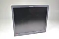 Монитор Lenovo L1711PC 17" LCD Monitor DVI,VGA , снимка 1