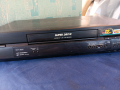 Panasonic NV-FJ626 HI-FI Stereo VHS, снимка 3