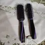 Аксесори за коса четки , снимка 2