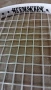 Heemskerk tennis racket тенис ракета Нова , снимка 4