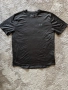 Мъжка тениска Under Armour, снимка 1