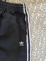 Анцуг ADIDAS размер 34, снимка 4