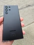 Samsung S22 Ultra 12/256GB, снимка 3