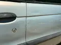 Renault Scenic 1.6 Бензин (без газ), снимка 11