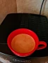 Кафемашина кафеавтомат Delonghi magnifica Esam 3200s , снимка 8