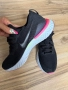 Оригинални спортни маратонки React Flyknit 2! 41 н, снимка 5