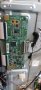 TCon BOARD,HV320FHB-N00,47-6021051 for TELEFUNKEN 32FD5050 32inc