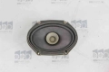  Високоговорител за Mazda 3 (2003-2009) 3M81-18808-CA, снимка 1