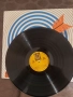 Продавам грамофони плочи, снимка 2