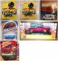 Метални колички Hot Wheels Fast & Furious, TEAM TRANSPOT, FAVORI, снимка 11