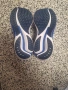 маратонки Mizuno wave rider , снимка 4