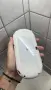 PS Vita 2000 White, снимка 2