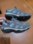 Дамски туристически обувки Jack Wolfskin размер 37, снимка 6