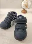 Primigi Gore-Tex НОВИ  детски обувки за прохождане, номер 20, снимка 2