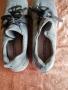 Нови маратонки Skechers 42 номер, снимка 6
