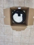 Tefal EasyFry XXL, снимка 2
