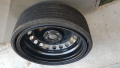 Ауди Q5, SQ5 резервна гума / патерица / 18 цола, снимка 1