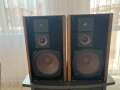 Продавам легендарни тонколони MB Quart 390, снимка 6