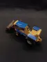 Играчка Мир Разград , снимка 5