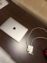 Macbook pro 13inch 2016, снимка 8