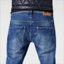 МЪЖКИ ДЪНКИ - G-STAR RAW NEW RADAR LOOSE; размер:W30 L32 , снимка 3