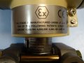 трансмитер Honeywell ST3000 S900 STD924-E1A Pressure Transmitter Ex, снимка 11