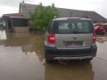SKODA YETI 2.0 TDi 4X4 -1.6TDi 2014г 2бр на ЧАСТИ, снимка 4