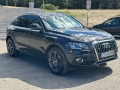 Audi q5 3.0tdi 3x s line / Ауди ку 5 3х с лайн , снимка 5