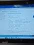 hp probook 450 go, снимка 4