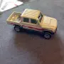 Колички мачбокс matchbox  метални, снимка 4