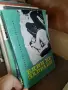 книги книги книги7, снимка 3
