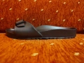 Birkenstock-дамски чехли №39, снимка 5
