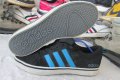 унисекс маратонки ADIDAS®  SB КЕЦОВЕ 40- 41,GOGOMOTO.BAZAR.BG®, снимка 12