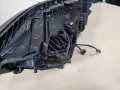 Ляв фар Audi A6 C7 Full LED lqv far ауди а6 ц7 фул лед, снимка 14