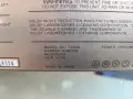 Harman Kardon PM6350 + Harman Kardon TD 292, снимка 8