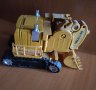 Играчка за момче Трансформърс, снимка 1