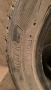 17" 225/55 Riken M+S, снимка 3