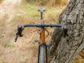 Гравел Cannondale Topstone APEX 1 , снимка 3