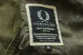CHEVALIER - трисезонно ловно яке, размер М, снимка 5