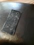 Samsung - Note 8, снимка 3