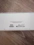 Apple Watch Series 9 45mm Starlight, снимка 5