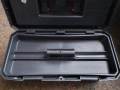 Продавам куфари за инструменти, снимка 2