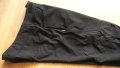 BIRK Trail Pants Black Stretch размер L изцяло еластичен панталон - 380, снимка 12
