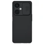 OnePlus Nord CE 3 Lite NILLKIN CamShield Калъф и Протектор, снимка 2