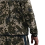Мъжки Анцуг - Nike Tech Men's Full-Zip Fleece Camo Windrunner Tracksuit; размери: S, M, L и XL, снимка 4