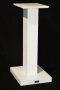 Стойки за тонколони/Speaker stands, снимка 2